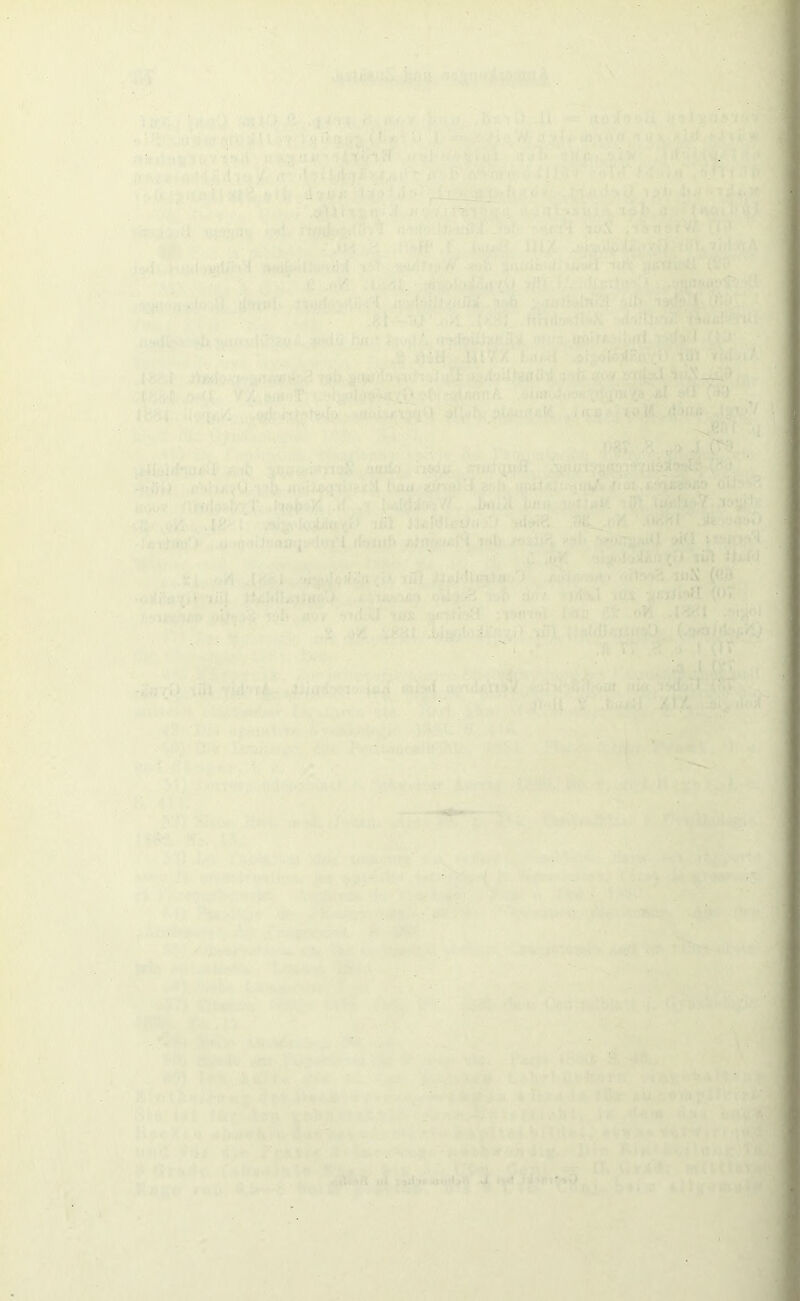 ■ ^ ‘«iiH .lUTjt’. liJ'l (.'-K T/y.m‘iT i«‘‘'üa *T f« (!W): ^ Jc'ii .iit^:' tyK. 'i^fß 4^*;!’.^ : ■ . . . ' ' 'i .087, H „■> J li'iov •ifyi!.-:>;'6*rT.nlif^-yi ^ '.o- (,'il liil ' jifsiS .jaöt) •(>niionar;'.4ri4 ibja> T.|ftWr4^ vW v .' C J>yi (t * liTl ijxf'l . ' c .i<yi (t * iiii ij,i' i;i 'M .l^^f-i Ai'lß-■■.■'■> .«jiiittvit •*«} jJ^.:i}i*,:ij.t!.'j 4. ,.sv ja-> '!• •' •»'»M m j»««»'*« u> vyijccw'v:>h . Ki}f -'f(f;J las :'j‘'n-iVi-:.(iJia •■'=: '*K ,-s«5 SliSOl 1 . ,ii 7t l'(K' '' ■ - ■ ■• ■ • -'i{ jl ' ■inri^ jivi mnittn.i/ '■ >Si'!^ifx#tti .lit* ■ckt-jtl (^»^ , ‘’V , 4V44,\ir';'.b.t#{j^,!;trA ■ ^7^» i yi ‘-tsiM- CVtv' il mIa« '■■ ■■ .J - /A A L... ^iiiirfi ti 'i 4 vSfS;' V' .4'.i : . ; ’ 'rv. i- •I. '« ■ “ • k'> y iv - I, < f- ■'•!»* <■«. V)'*> .■•.■Ji.;-!» ,11 '?..>i*'Ilit ;Kr* ... ''. ■• ’'!i '..t.i'^.' 1*11 niU-*f! iii li j - »i •