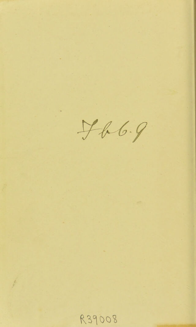 digitised image 2