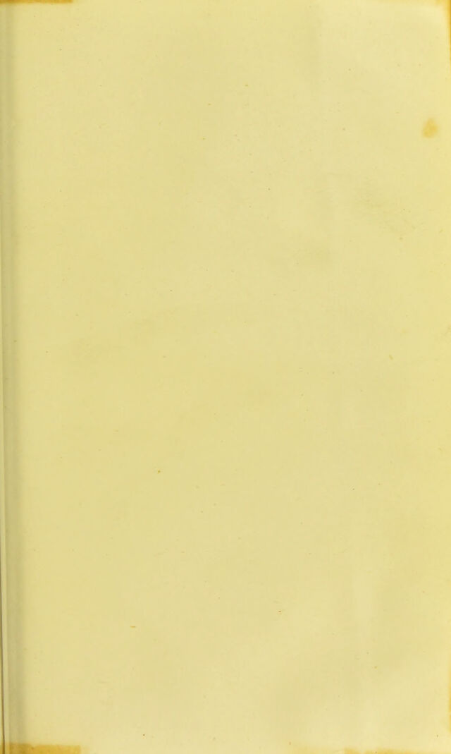 digitised image 3