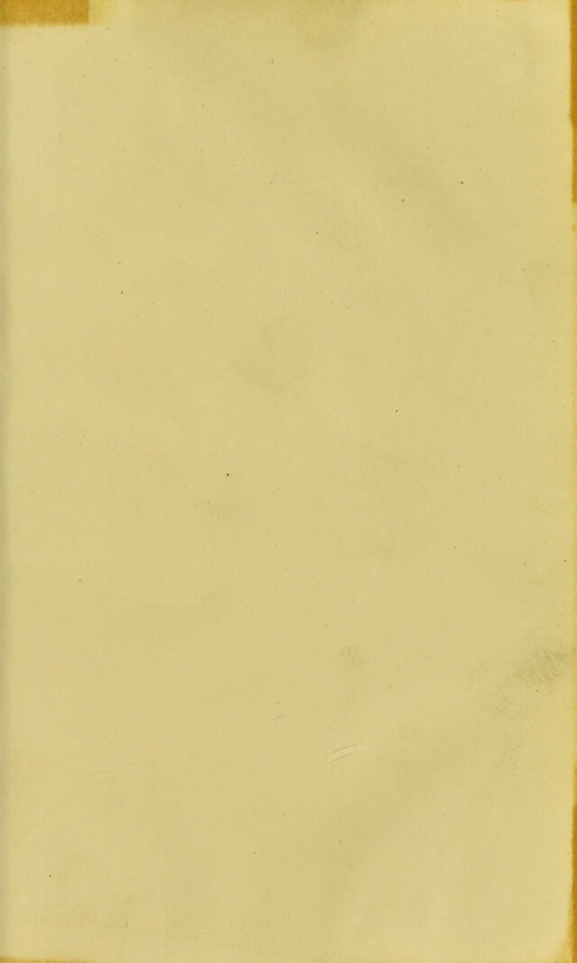 digitised image 3