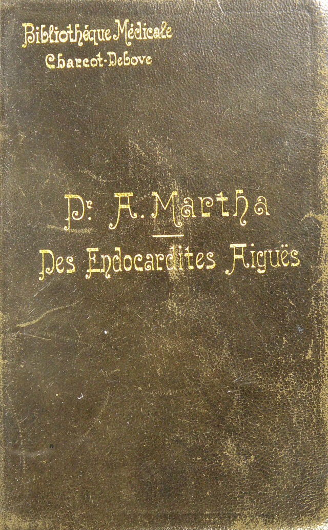 digitised image 1