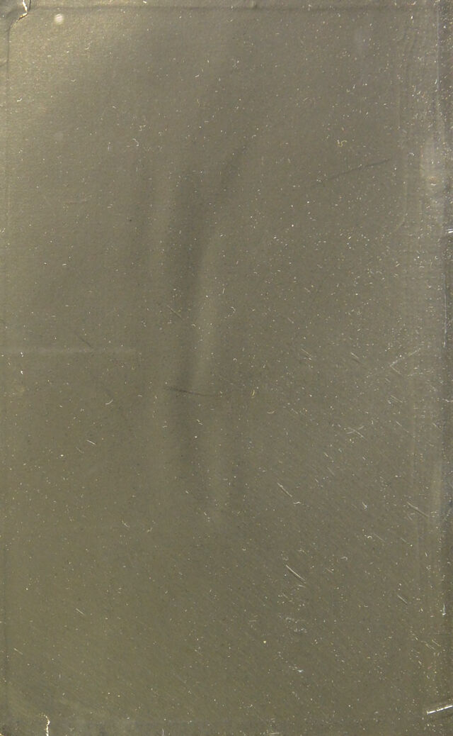 digitised image 2
