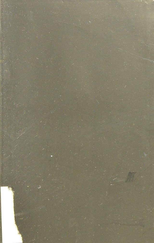 digitised image 3