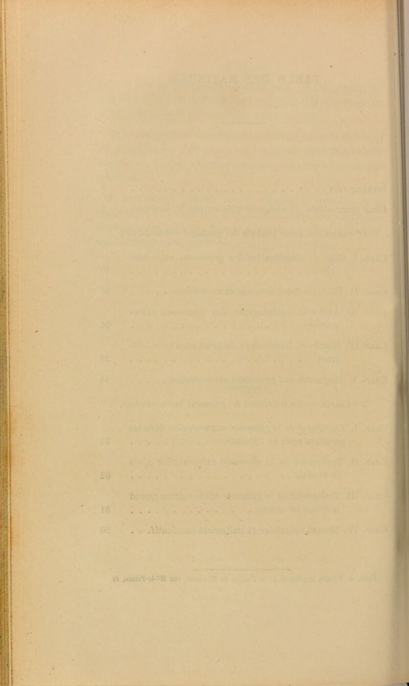 . I •• I • « i t J iJ : „ ...