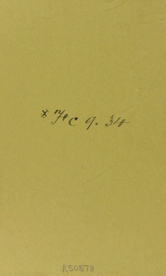 digitised image 2