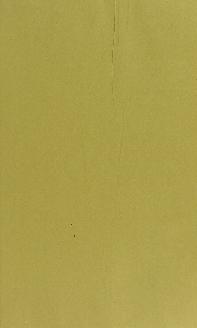 digitised image 3