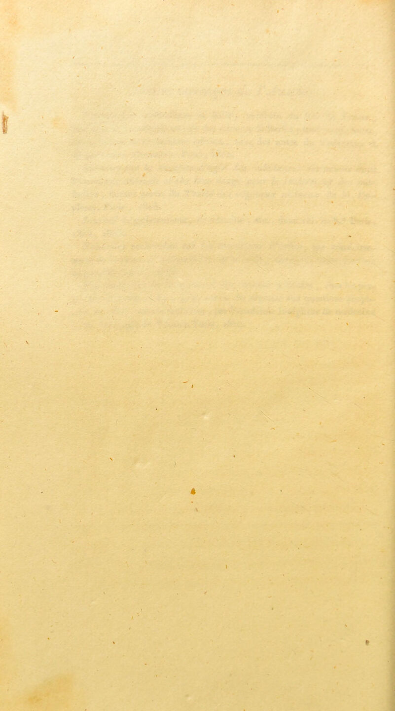 ? \ * \ . : 1 -1 ■î 1. ■i I »