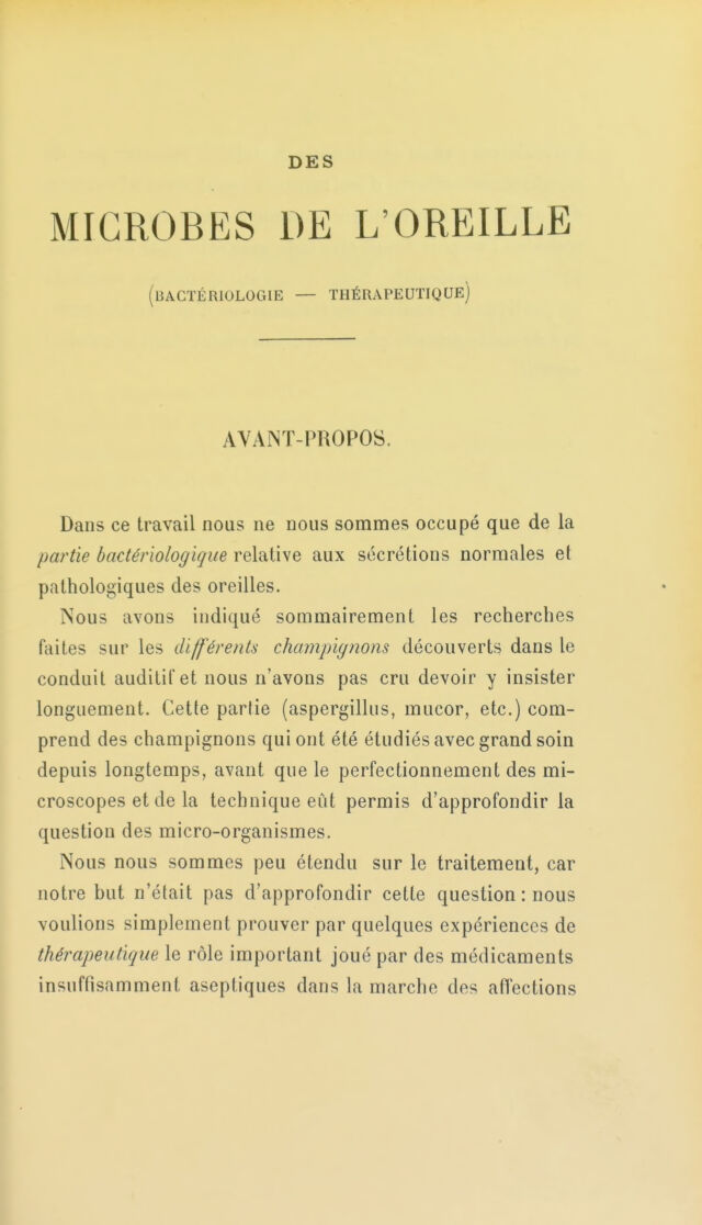 digitised image 3