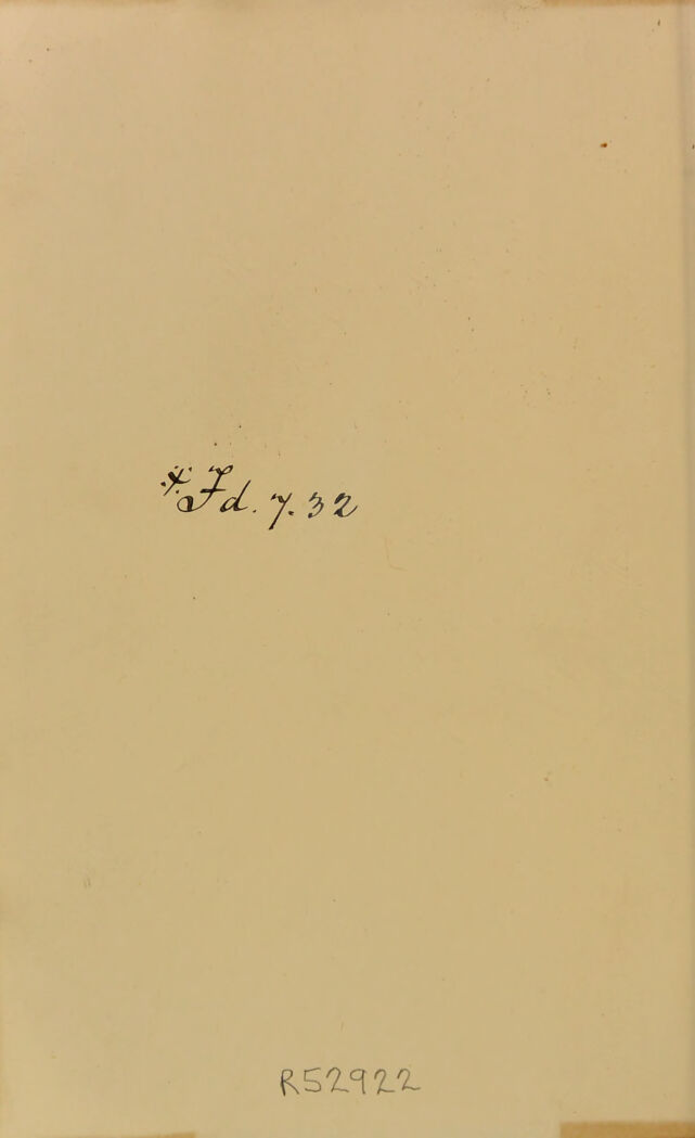 digitised image 2