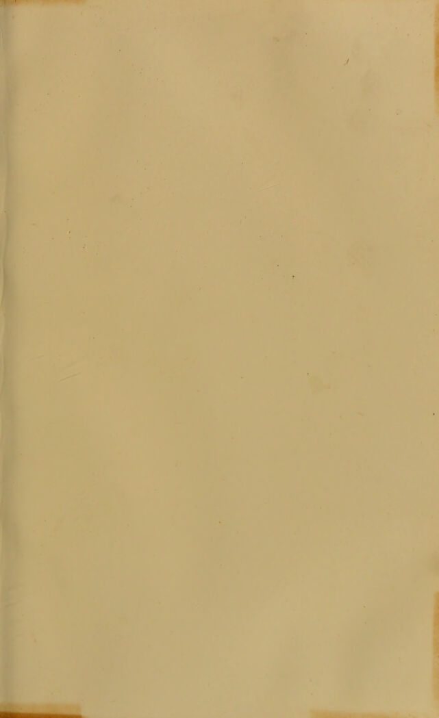 digitised image 3