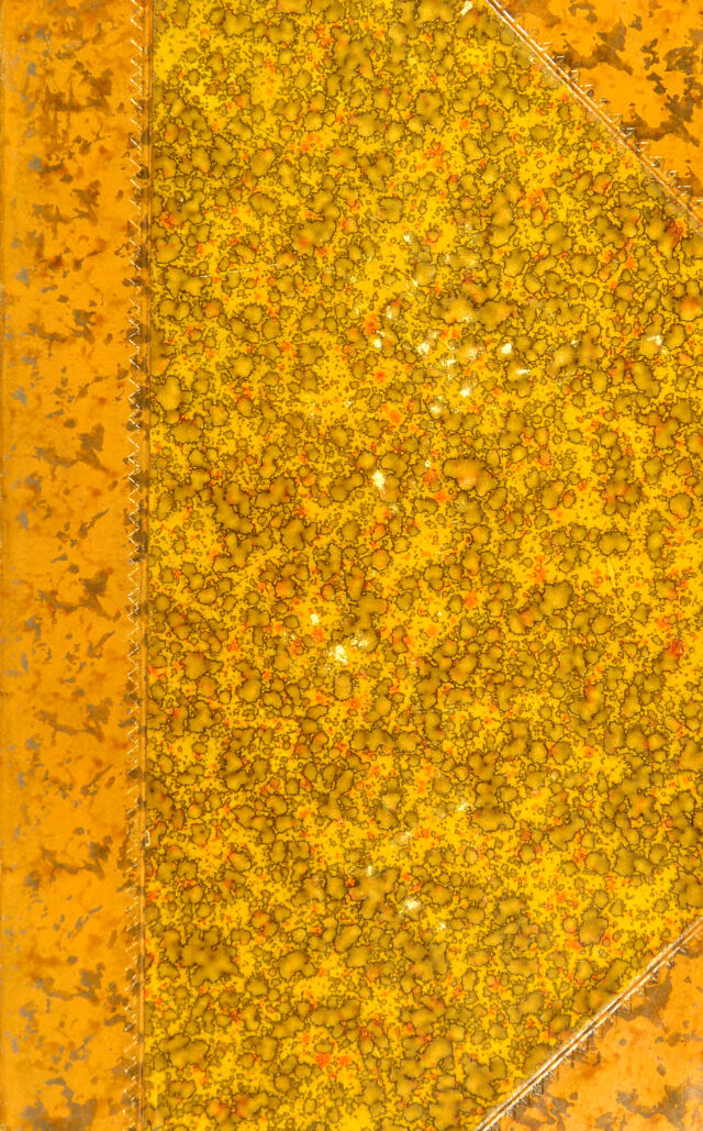 No text description is available for this image