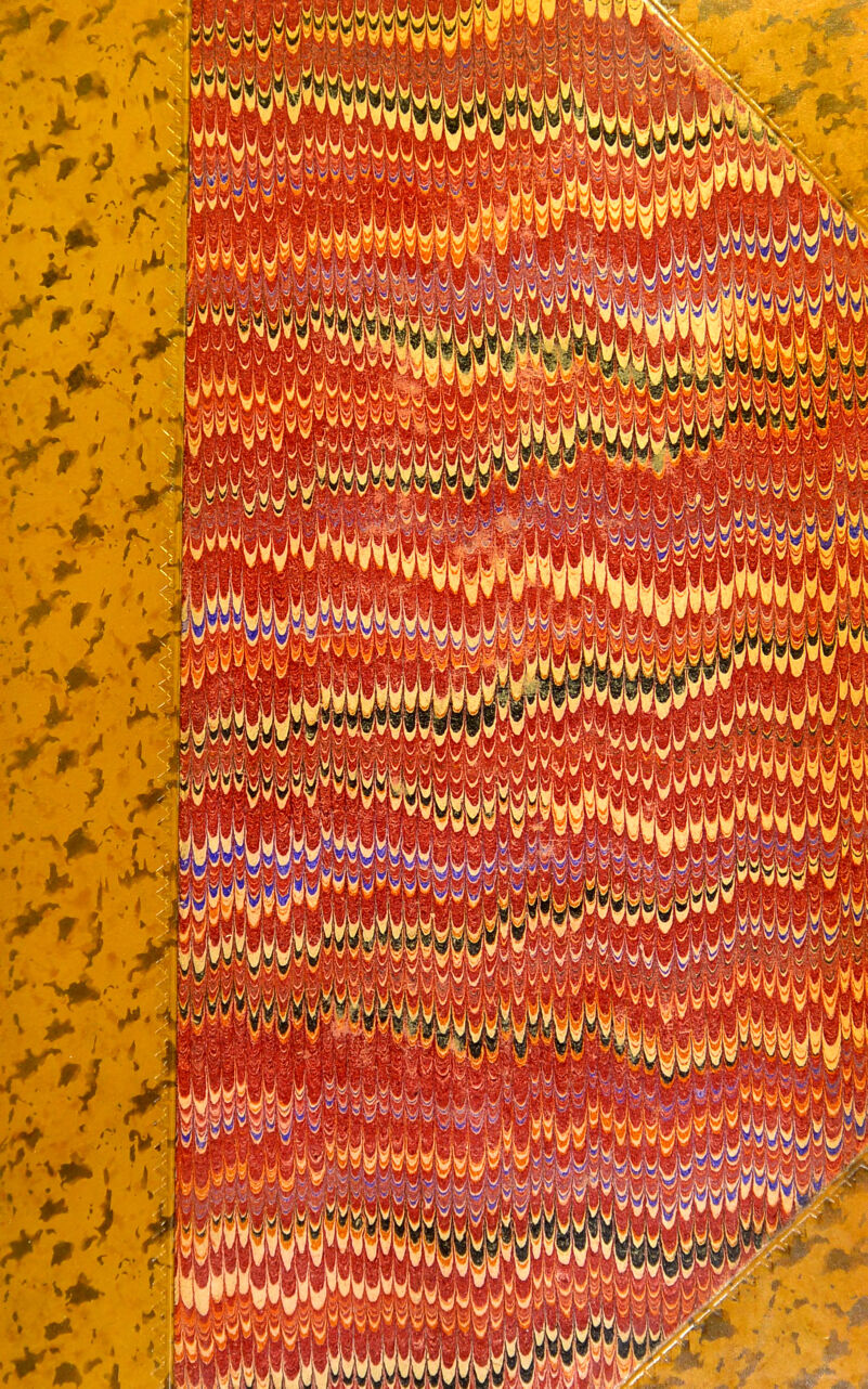 No text description is available for this image