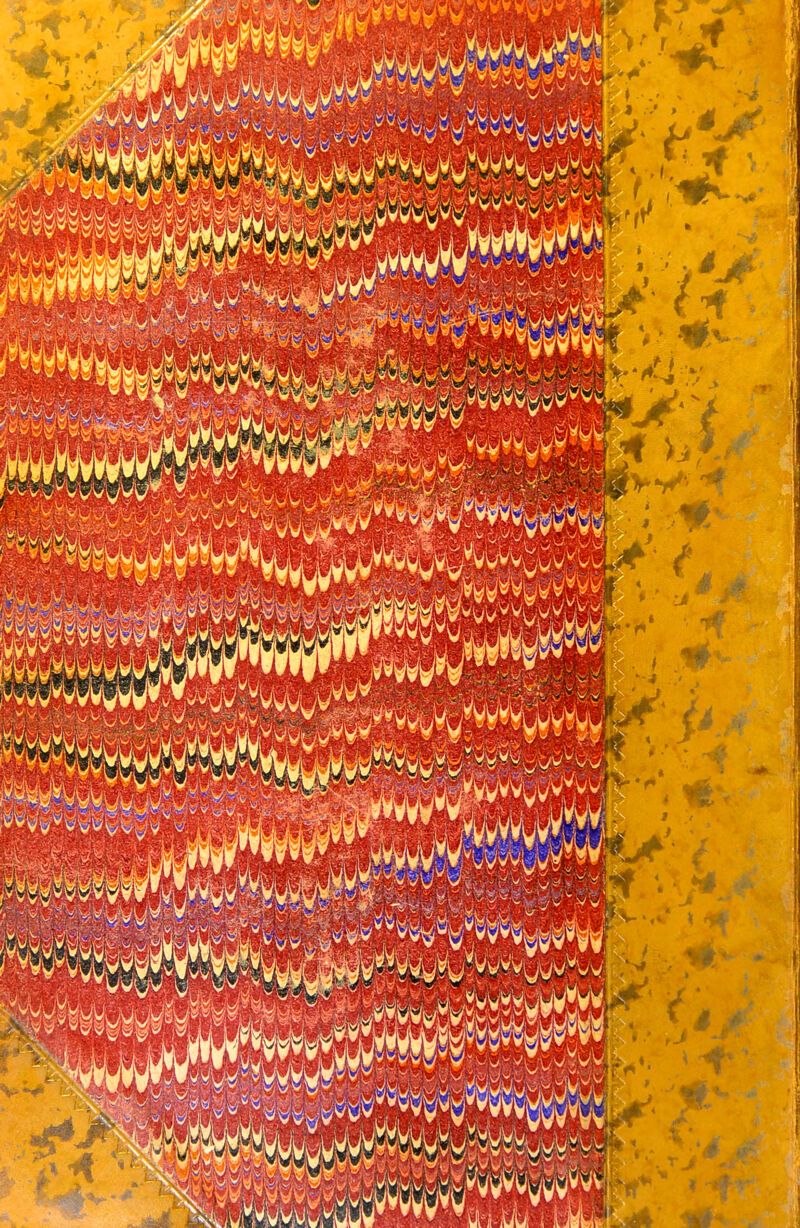 No text description is available for this image