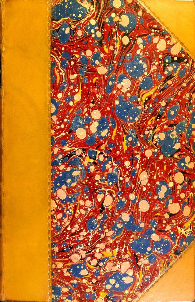 digitised image 1