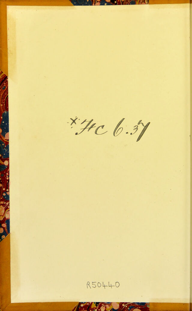 digitised image 2