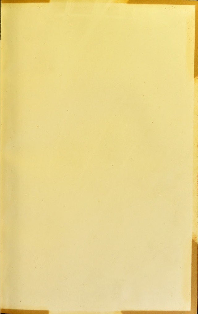 digitised image 3