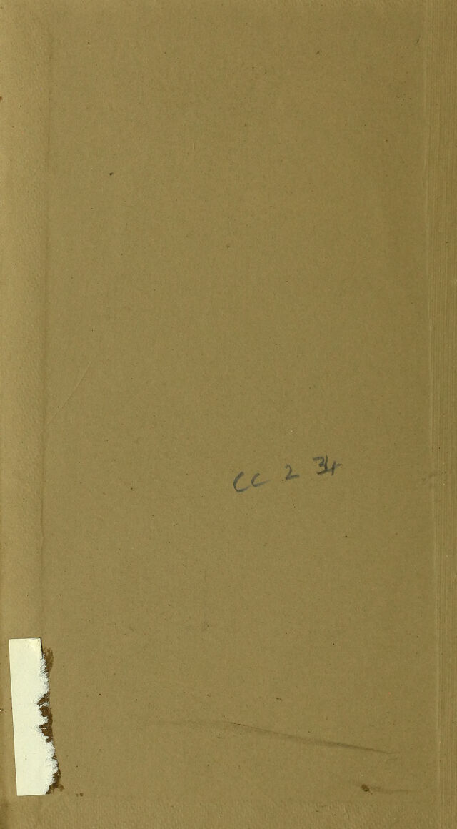 digitised image 2