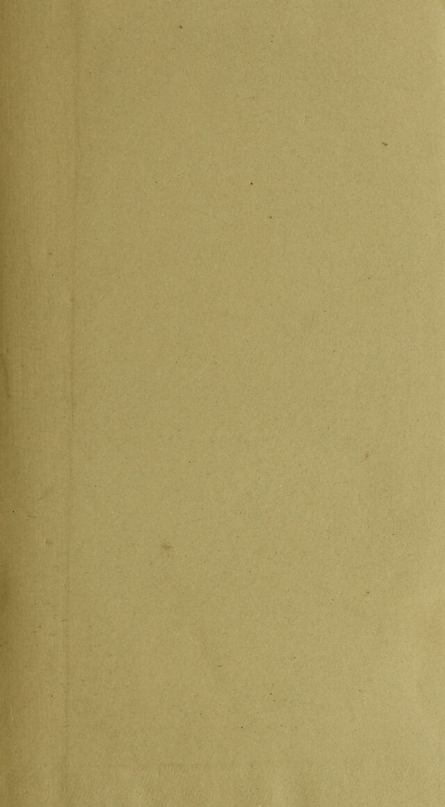 digitised image 3