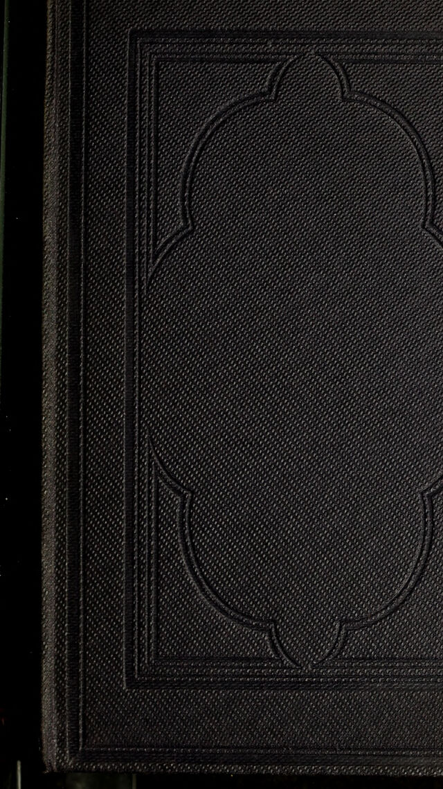 digitised image 1