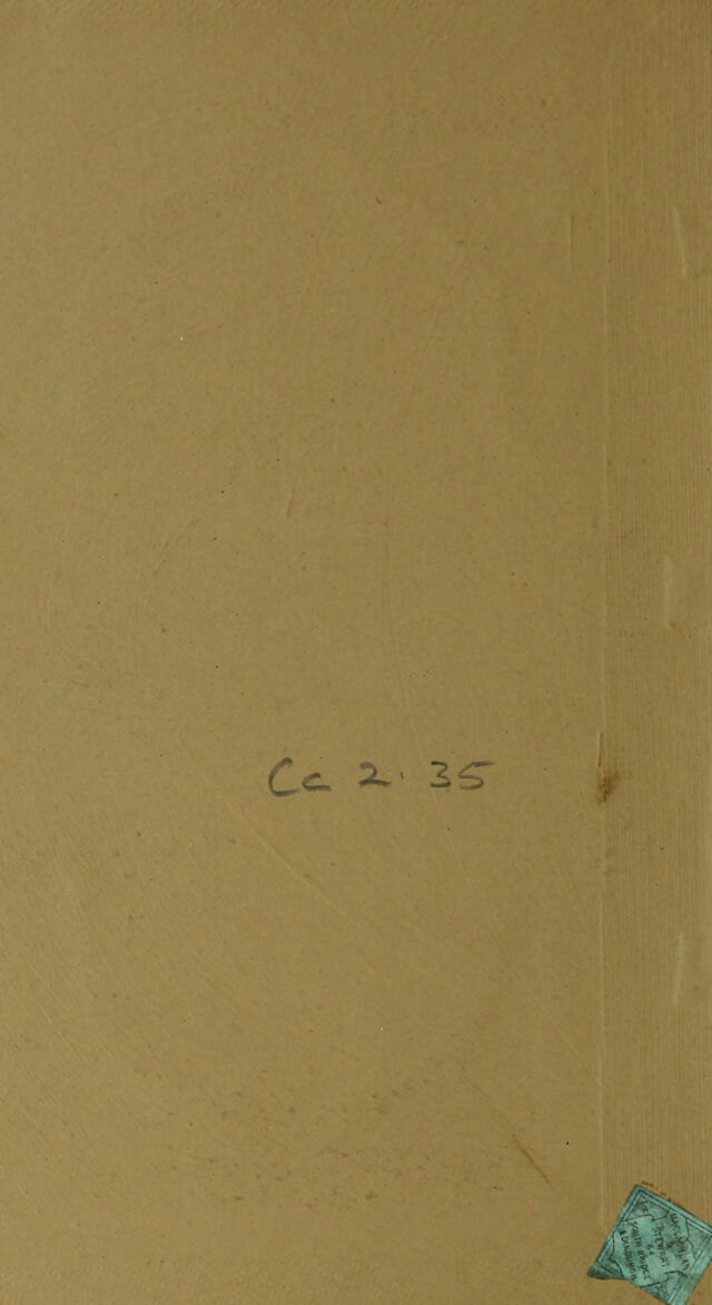 digitised image 2