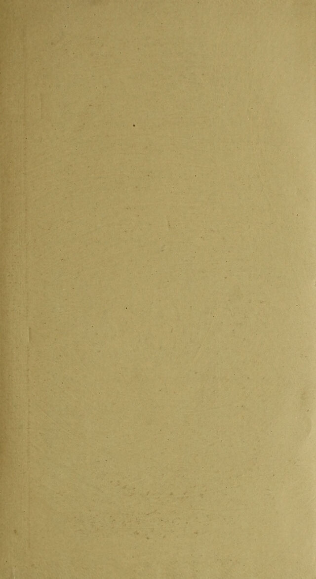 digitised image 3