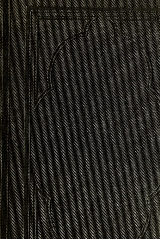 digitised image 1