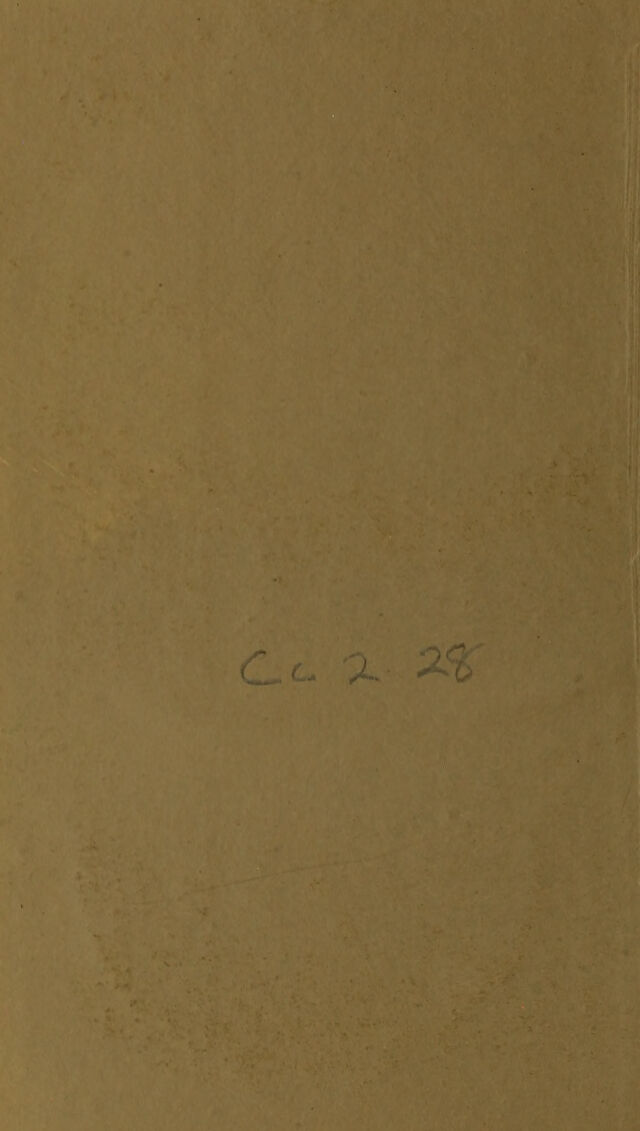 digitised image 2