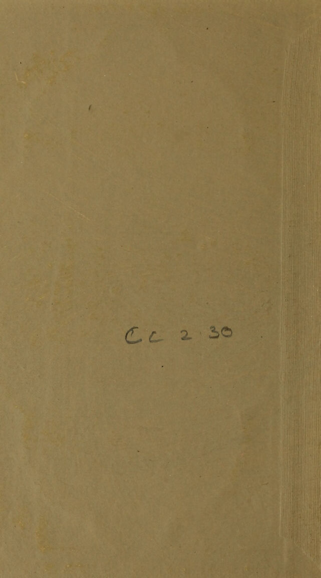digitised image 2
