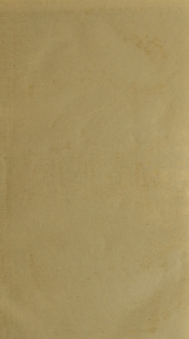 digitised image 3