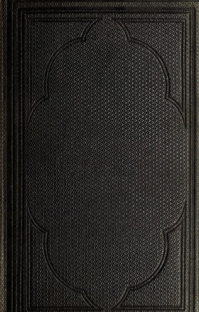 digitised image 1