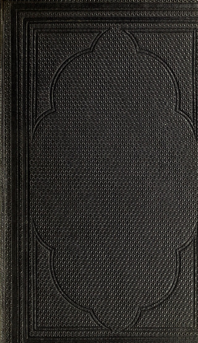 digitised image 1