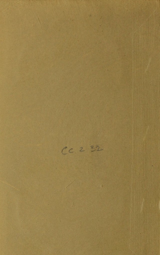 digitised image 2
