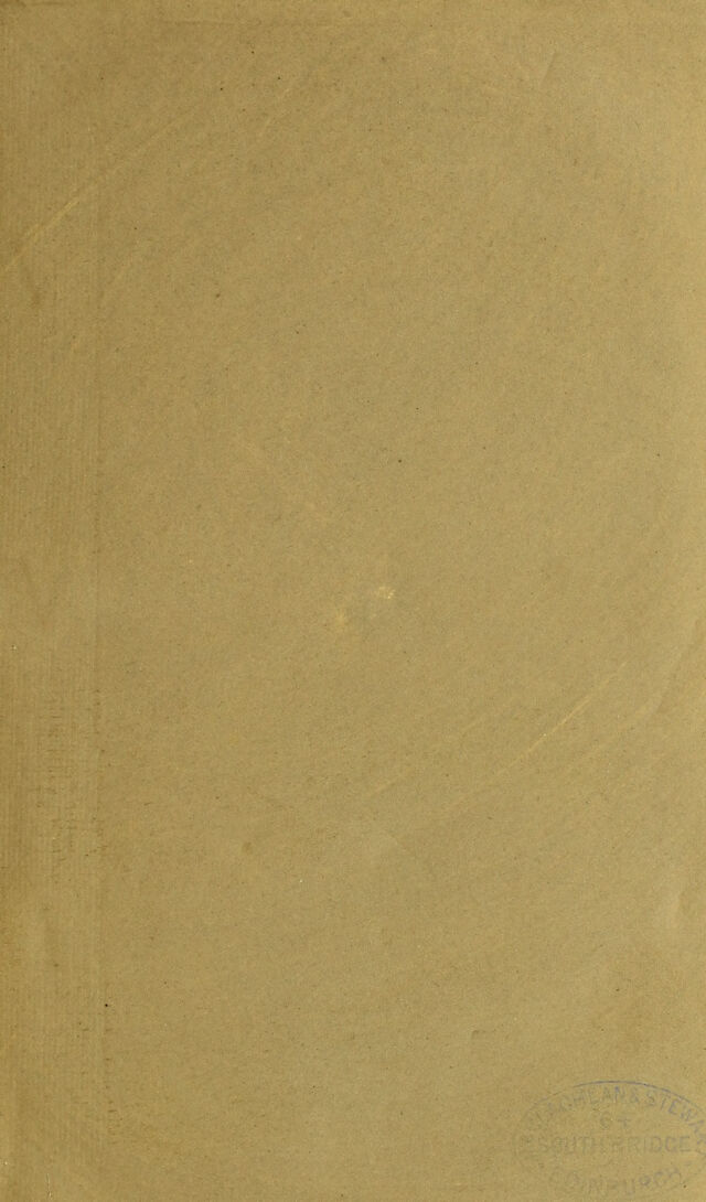 digitised image 3