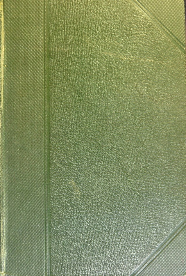 digitised image 1