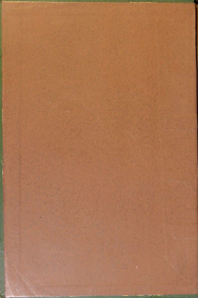 digitised image 2