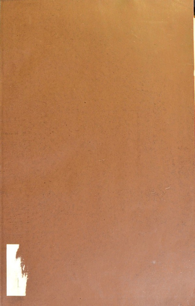 digitised image 3