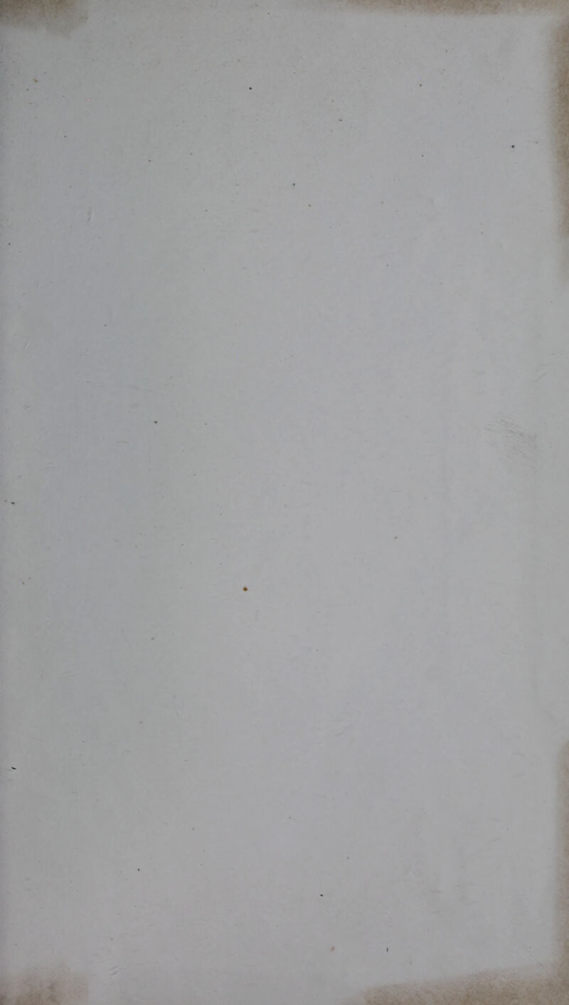 '•' > A' I ' ’ . ^ '