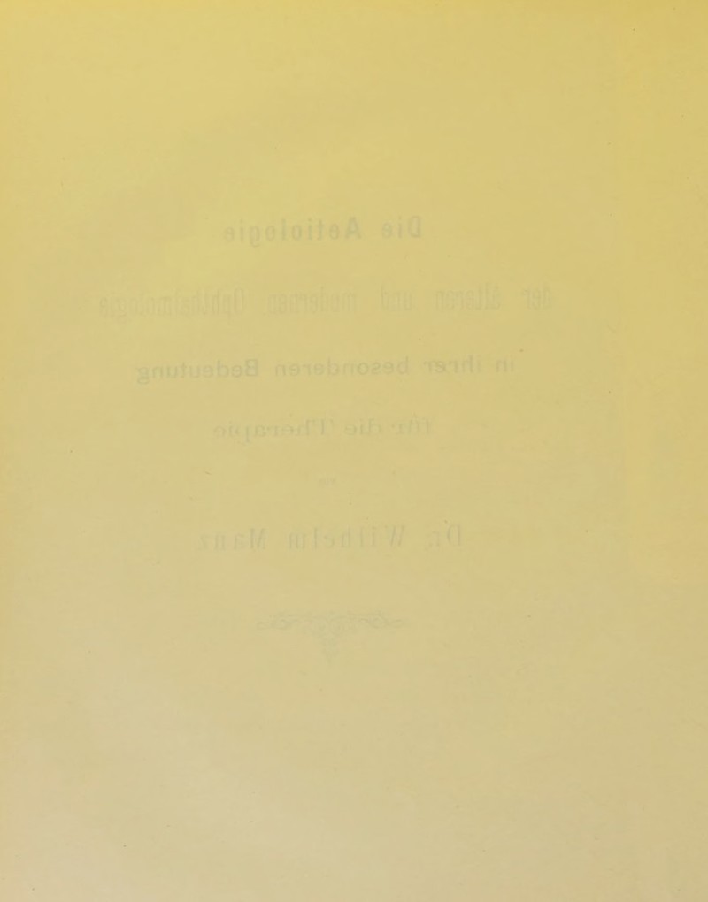 f' % mifK / ' aieoioiteA eiQ vj s.isüToffiyjfltiO'-.aanigfjijfn toii- ne jijfn A4 ’fÄ. gnuJuabsB nsiebrroead m'idi ni oU(ß‘TarrP n iT^ v; :^ii urf-jflli// ..iVl ’ ^ -V S .;, f' r'- , w- *P •■r-. j IH V ’, *»#■ »sf-.. r f- .1^ ■Z * » »»