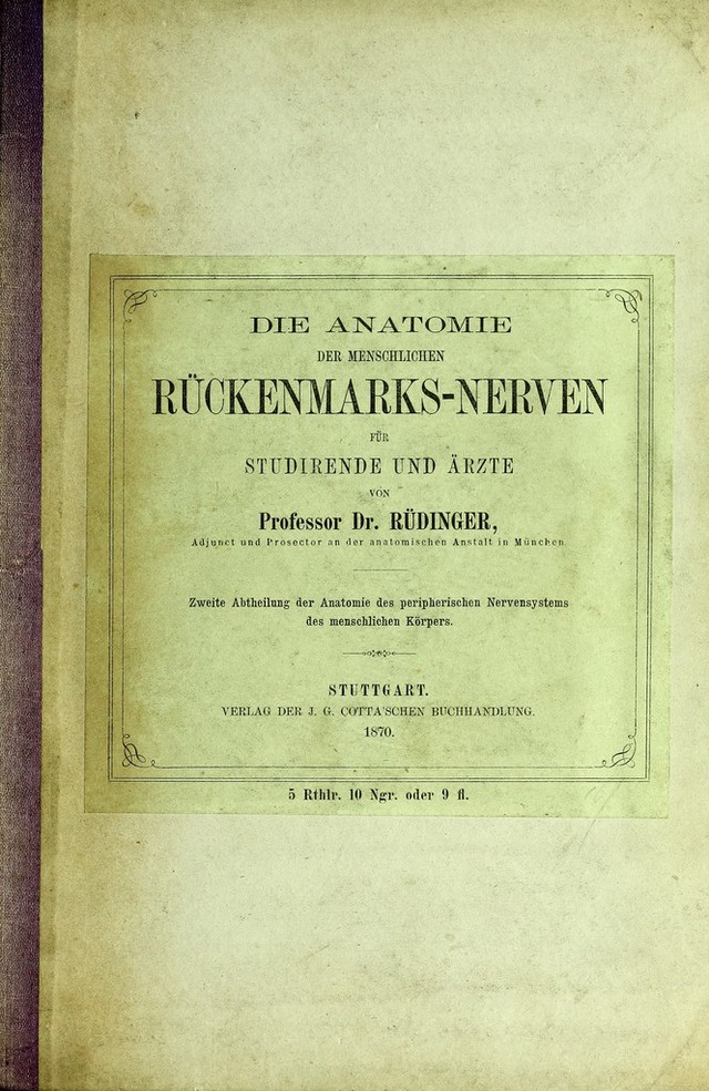 digitised image 1