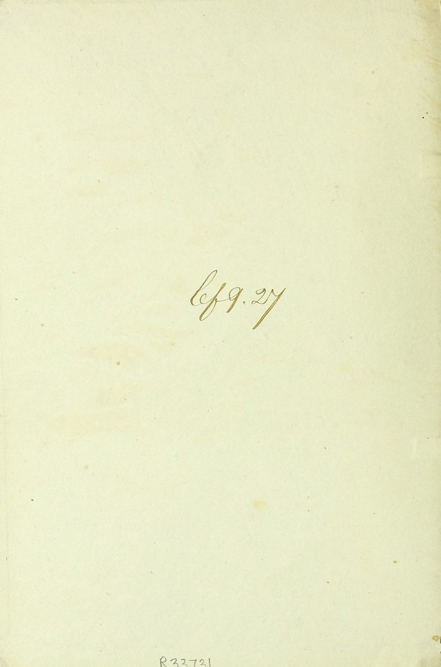 digitised image 2