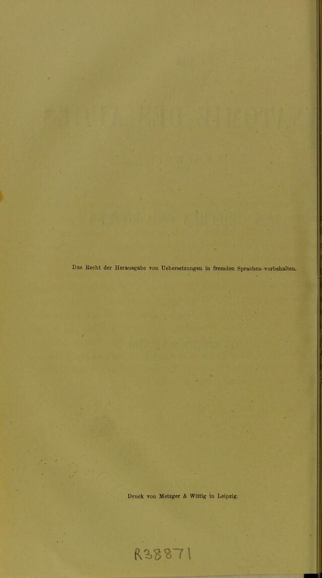 digitised image 2