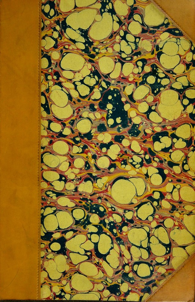 digitised image 1