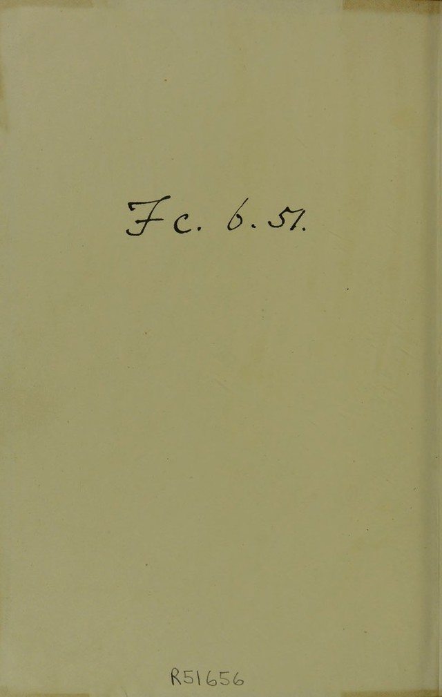 digitised image 2