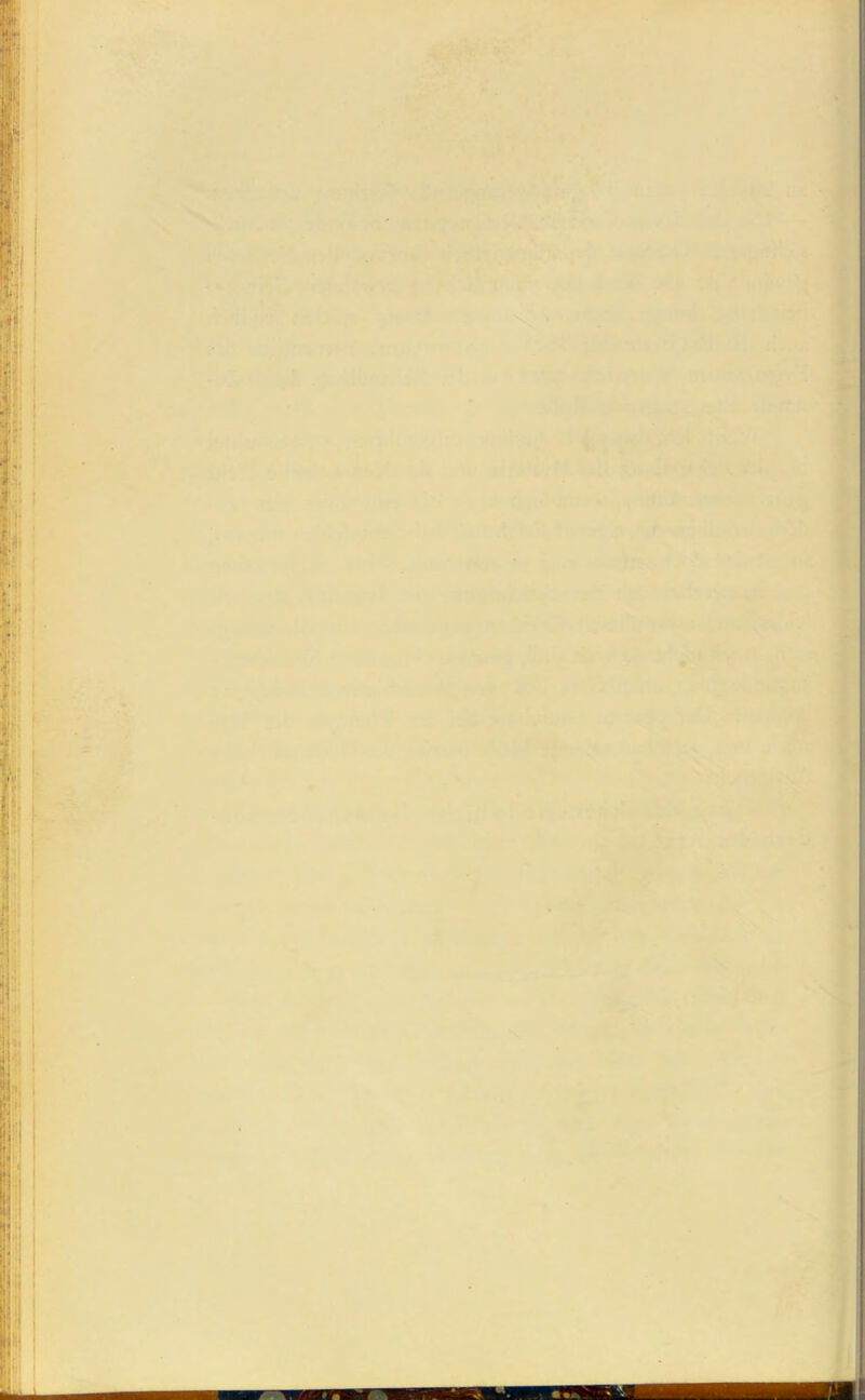 y ^t'< ■ 'y^'ä 1;. ^ ^f,:fe;i.'c^-^ ' - --.- ^ 'i.ii ■ • * * ^■ |T' ' - .'a^'■ ; ■ ' ^ •(-■, ■X -\viano. --^r ■ft:i.’f''Pf. '^Hb^'' ffef' '“'T* ' \^r' -'tv/w,7^i^f'^uu'‘ ■ *' I.;; ■ ♦*•», il.:‘ .rrftfc/ ■)! y<'‘i';iJ<(, Ä .«>V*ll B ■•»f »^, T-U ivtu «p'iitHv,* 1 ^ *\>''3lj:^ *1^ •**«l' '5»*! y ^ - •*? ]^. Tl.* l?i V, • •1 >■ V*3 --. .--r '-v lix! r X -7 jv^'*>' ■ ■ X - 5|8>*•’ I ' \7ff 'A ■*.. «. _'^»I’ V :>• > *•! ^SSt? 7-^- ;-->5 (L-i^ ■^» f i^r.: ^ >¥ l ' . *y, of . WA«.—,£^^45-»—— - I.' ^'-J '■ JCTfc^ ^ '.*V» *1^ tf-*' -/W “'!*•- t'' - ,:^l -k ' *'*^ '■®’- AV. .■ ■'.. 'a irv v '|#4'.. .-* r ., Lj^3B|kA „-- lihjt