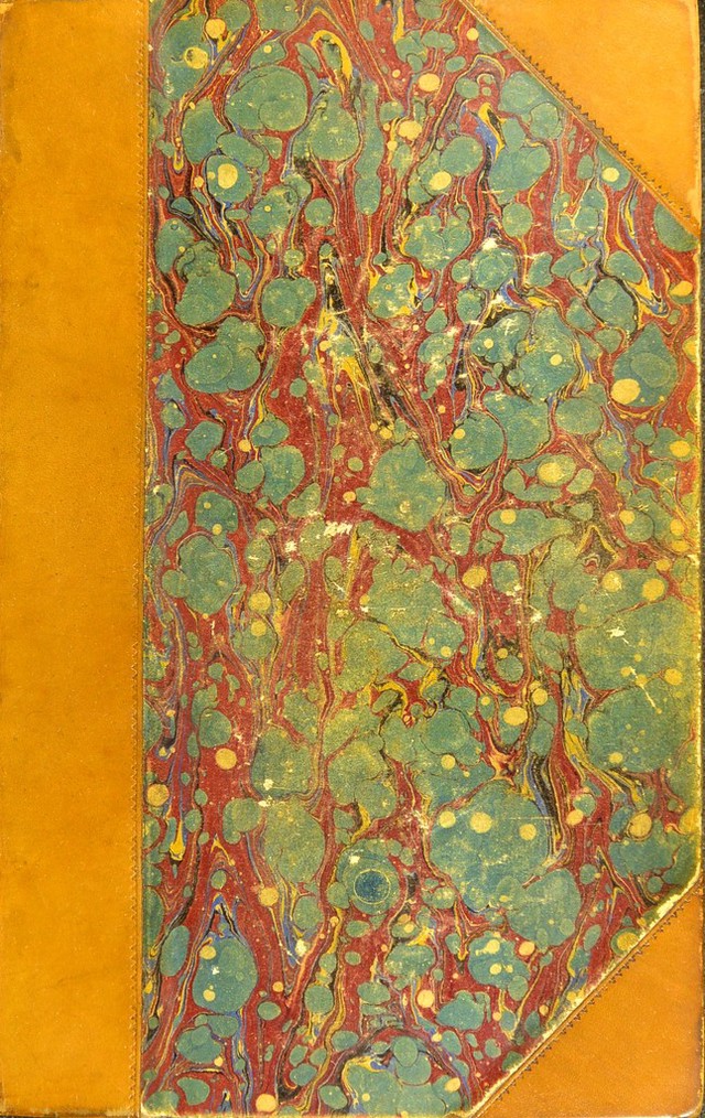 No text description is available for this image