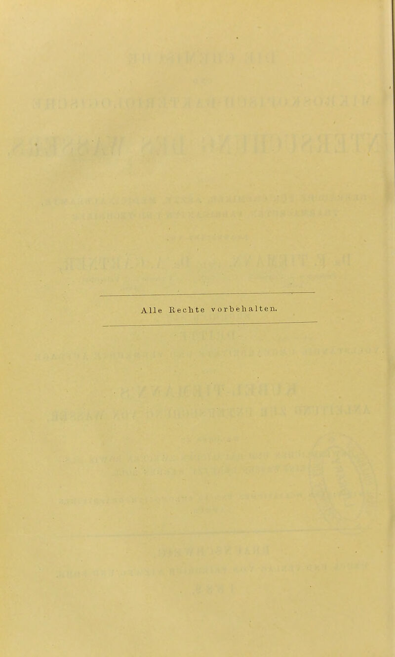 Alle Rechte vorbehalten.