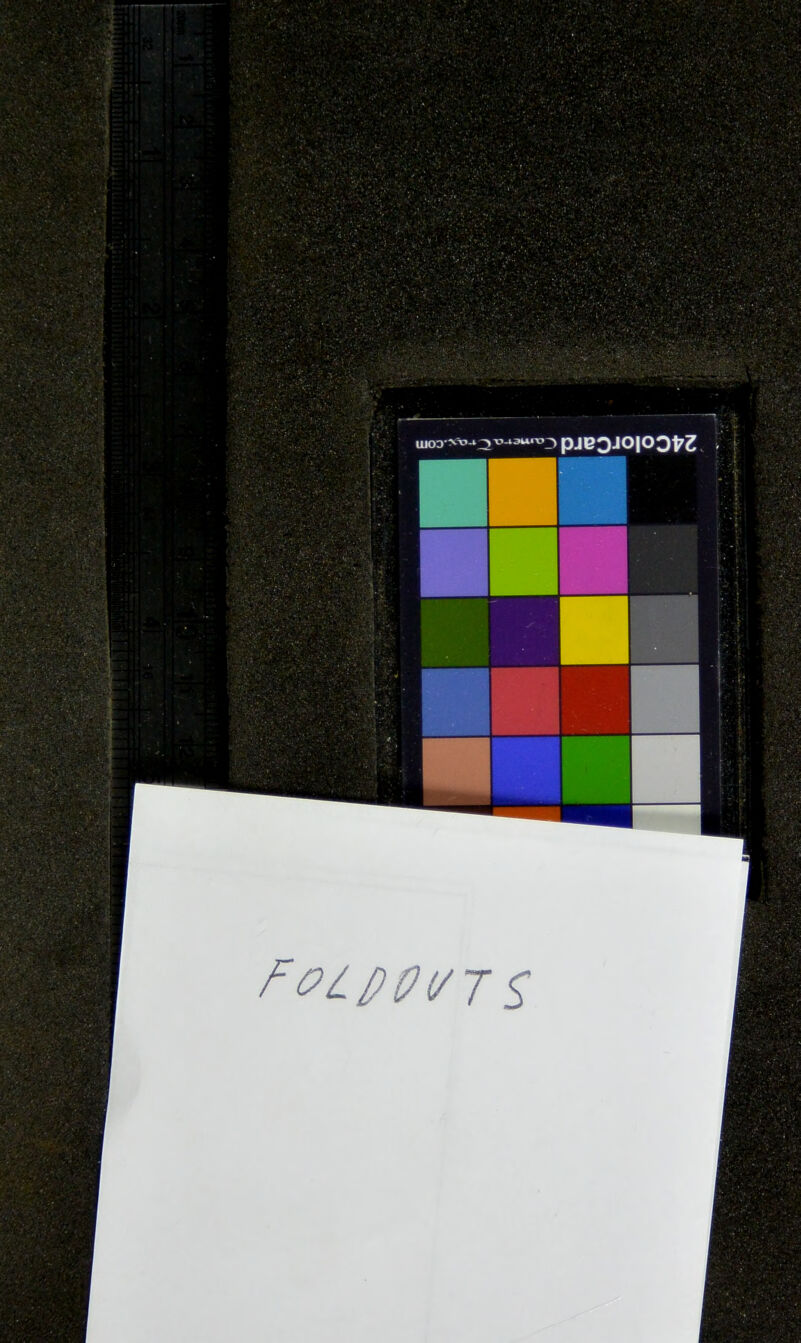 No text description is available for this image