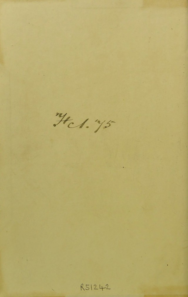 digitised image 2