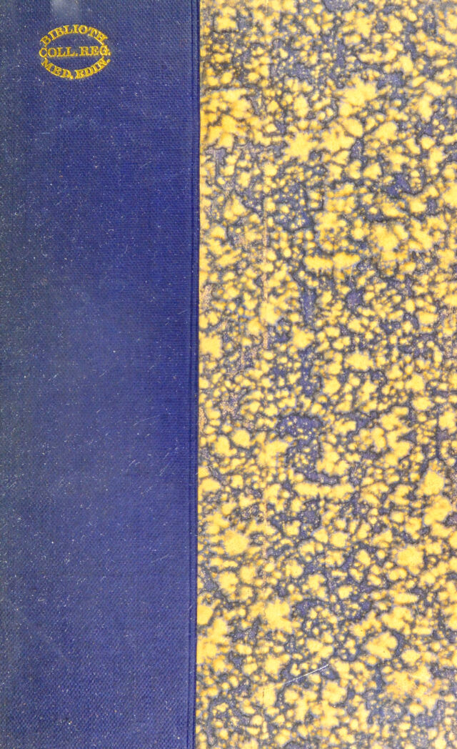 digitised image 1