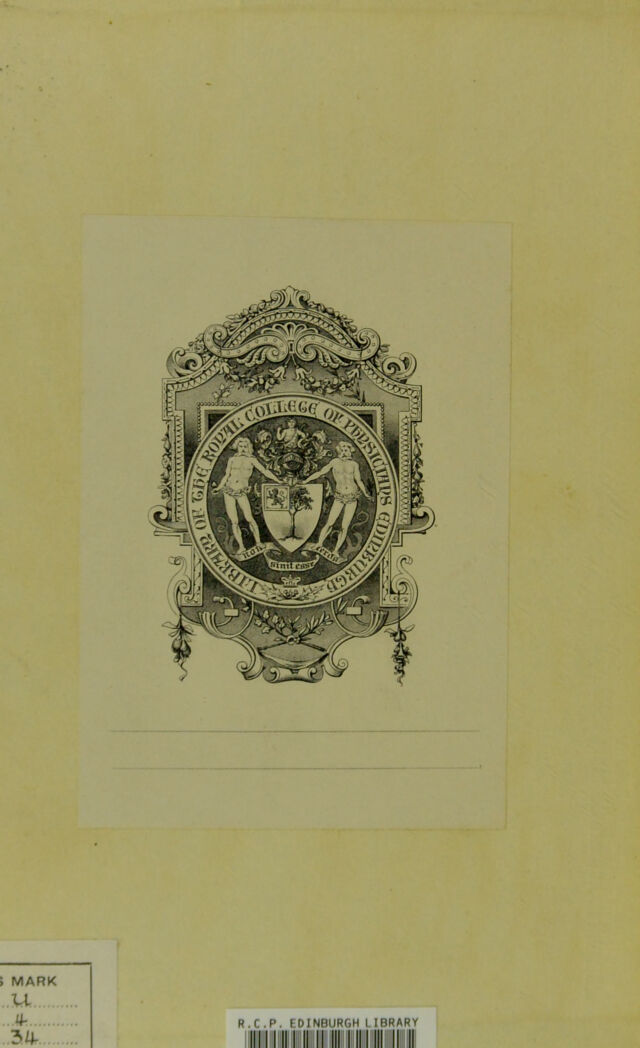 digitised image 2